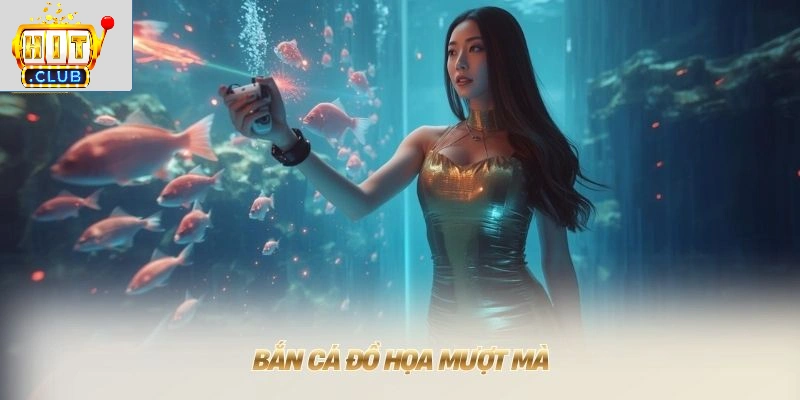 Hitclub【Hit Club】Trang Chủ Tải Game Bài T7/2026 Code 188K Bắn cá đồ họa mượt mà
