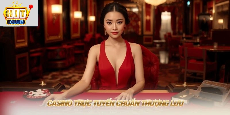 Hitclub【Hit Club】Trang Chủ Tải Game Bài T7/2026 Code 188K Casino trực tuyến chuẩn thượng lưu