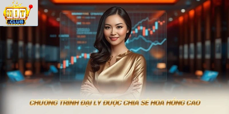 Hitclub【Hit Club】Trang Chủ Tải Game Bài T7/2026 Code 188K Chương trình đại lý được chia sẻ hoa hồng cao