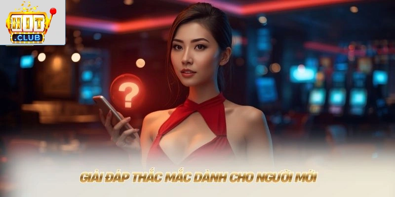 Hitclub【Hit Club】Trang Chủ Tải Game Bài T7/2026 Code 188K Giải đáp thắc mắc dành cho người mới