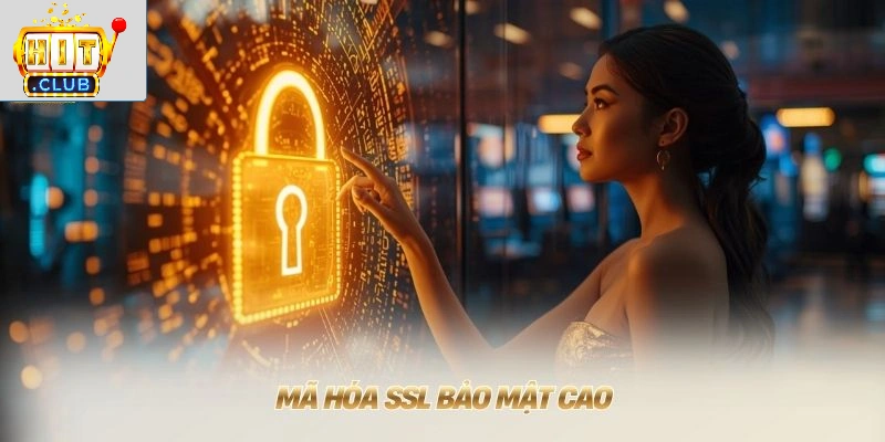 Hitclub【Hit Club】Trang Chủ Tải Game Bài T7/2026 Code 188K Mã hóa SSL bảo mật cao
